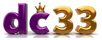 dc33